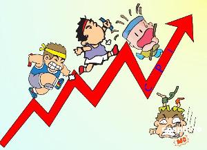 購(gòu)買(mǎi)濾芯的時(shí)候不能夠僅僅看價(jià)格